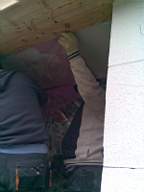 DunAbhainn   25980.jpg